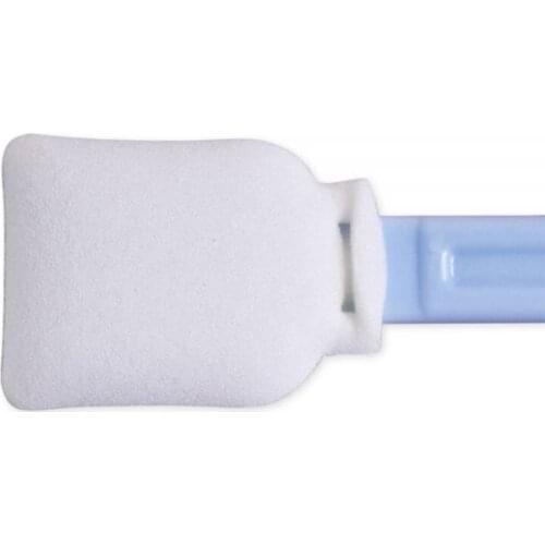 Hot Sale 50pcs 13cm Cleaning Swabs for Epson / Roland / Mimaki / Mutoh Printer heads printers