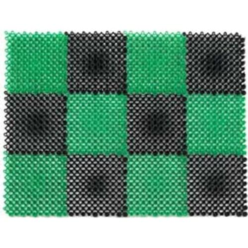 SunStep Home Textiles