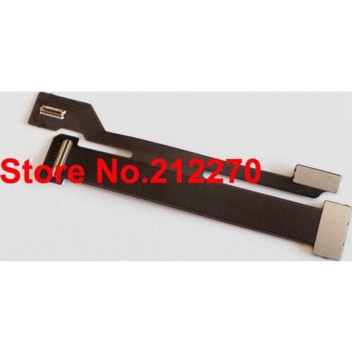 YUYOND New Testing Flex Cable for iPhone 5S Testing Digitizer Touch Screen LCD Display Wholesale