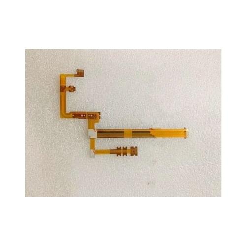 Repair Parts Lens Focus Flex Cable LF-2135-11 For Sony FE 24-70mm F2.8 GM , SEL2470GM