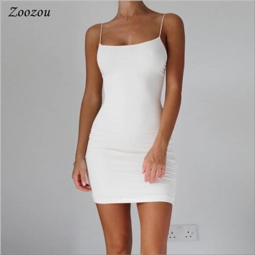 Женские летние платья Zoom Zhou China At AliExpress