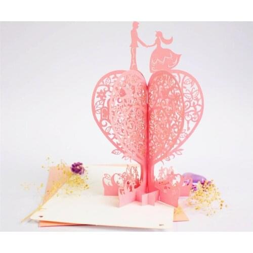 Открытки Art lalic China At AliExpress