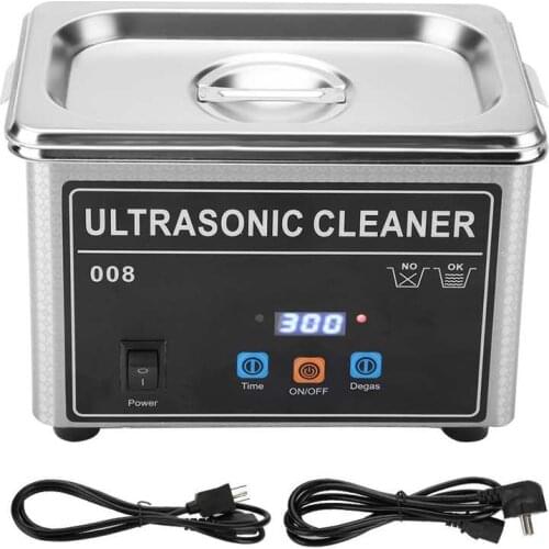 Ashata Cleaning Equipment