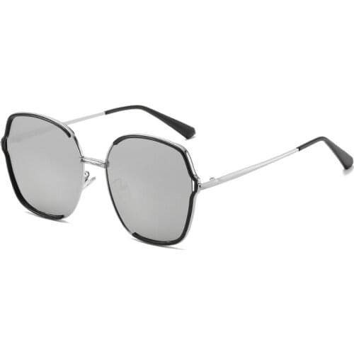 Coes Women's Accessories