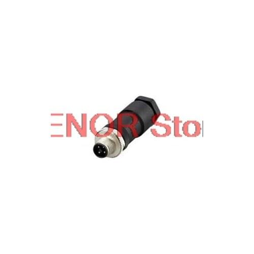 E12499 Wiring Jack E12500 Original