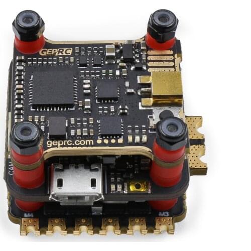 GEPRC GEP-STABLE V2 F4 30A