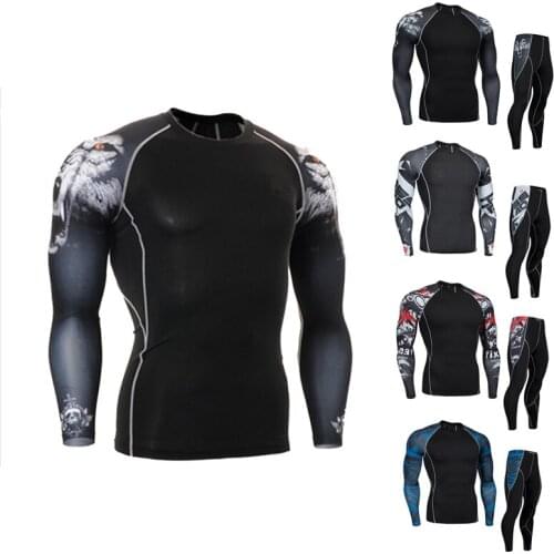 Jujuland Sportswear