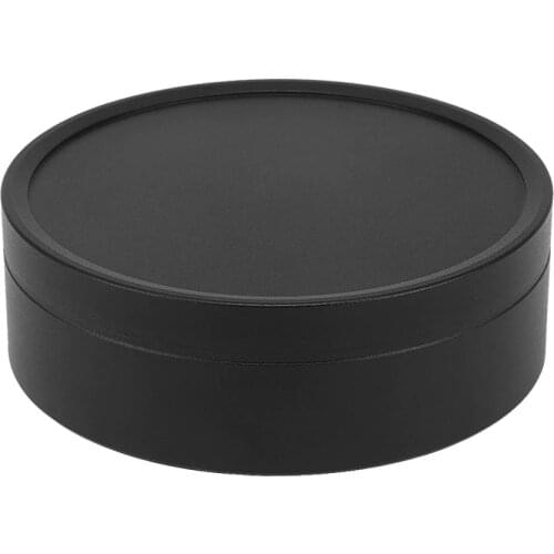 Haoge Metal Lens Cap Cover for Sigma 12-24mm F4.5-5.6 EX DG HSM, 12-24mm F4.5-5.6 II DG HSM and 15-30mm F3.5-4.5 EX DG Lens