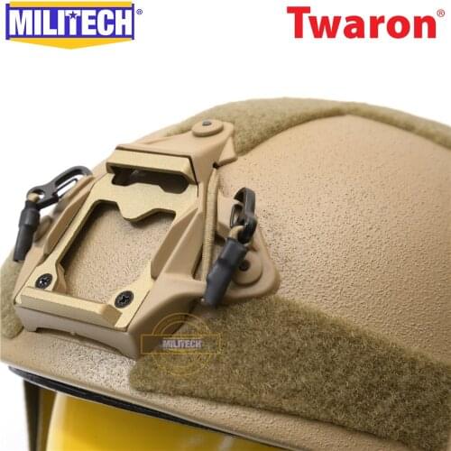MILITECH Leather Tools