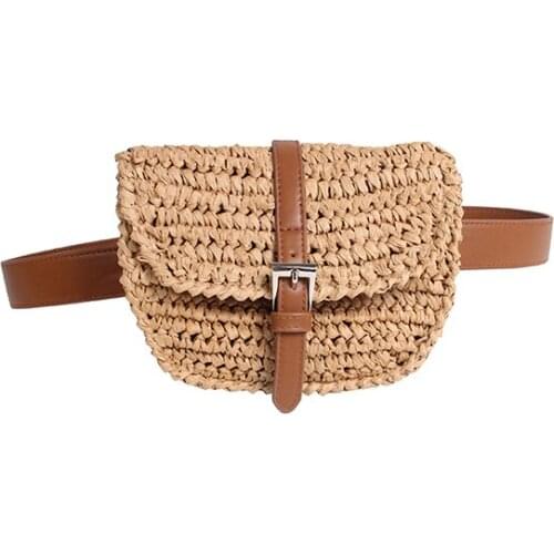 Коричневые женские сумки Olafu China At AliExpress