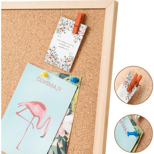 PANDA Writing Boards