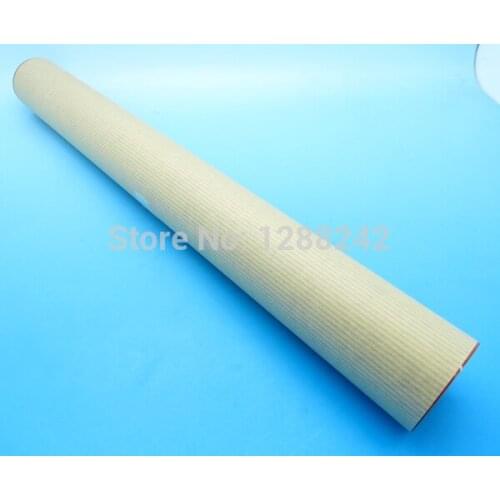 Genuine and New Fuser Fixing Film/Fuser Film Sleeve for Konica Minolta Bizhub C451 452 550