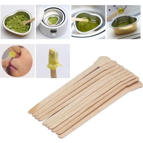 Шпатели для воска QIANLONG China At AliExpress