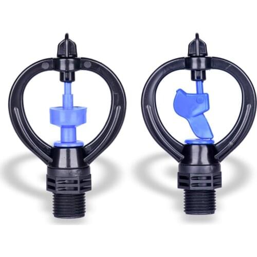 Floor Plug Lawn Sprinkler Garden Hose Floor Plug Butterfly Suit Connecting 4 6 in Charge of Garden 360 Sprinkler Irrigation