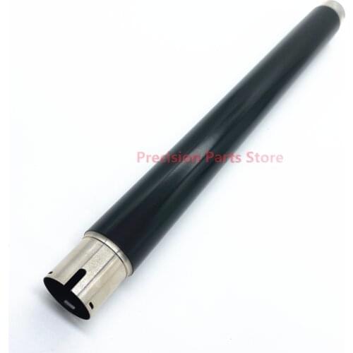 Upper Fuser Roller For Kyocera TASKalfa 3500i 3501i 4500i 4501i 5500i 5501i 5500i 3500i 3500 4500 5500 Heat Roller