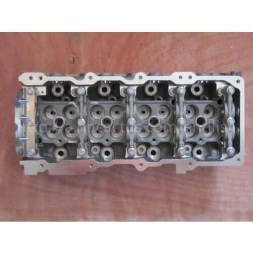 High Quality ZD30 Engine Parts Cylinder Head 11039-VC101 11039-VC10A for Nissan Patrol AMC 908506