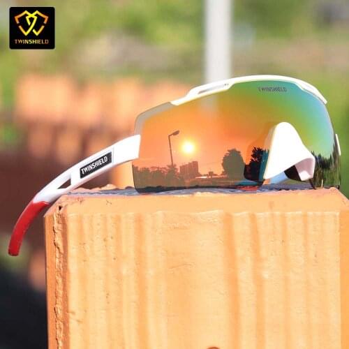 WILEYX Sports Accessories