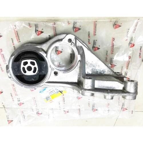 Rear Lower Engine Mount 9676009380 9676009680 For Peugeot 307 308 408 For Citroen C4L