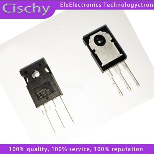 1pcs/lot W10NK80Z STW10NK80Z 800V 10A Quality assurance A new spot TO-247