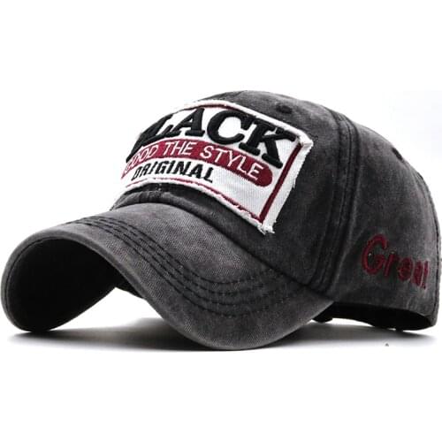 2021 Fish Bone Mens Baseball Cap Womens Snapback Fishing Embroidery Dad Hat Man Kids Trucker gorra Summer Fisher Brand Men Cap