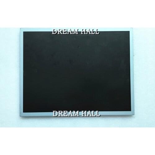 Free shipping 15 inch A+ original LQ150X1LG92 TFT LCD DISPLAY Screen Panel for Industrial Equipment
