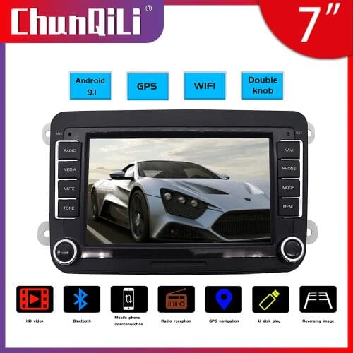 ChunQiLi Auto And Moto