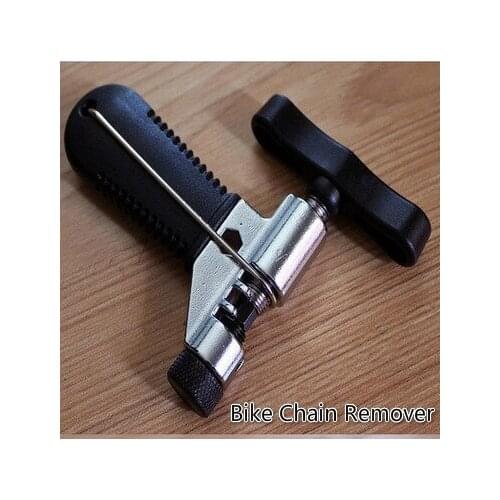 Mountain Bike Chain Remover Chain Cutters Repair Tools and Equipment