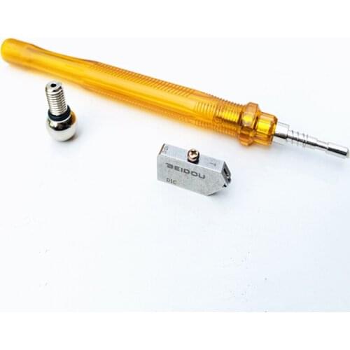 HIQUA Building Tools