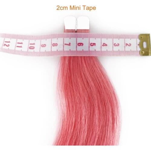 Волосы для ленточного наращивания IVOGUE HAIR China At AliExpress