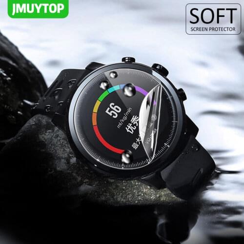 Защитные пленки для Xiaomi JMUYTOP China At AliExpress