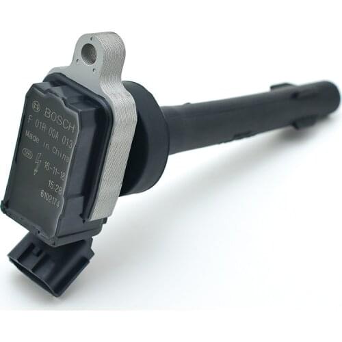 F01R00A013 100% ORIGINAL QUALITY IGNITION COIL FOR GREAT WALL VOLEEX C30 C20R FLORID M4 HAVAL M4 C10 VOLEEX C10 IGNITION COILS