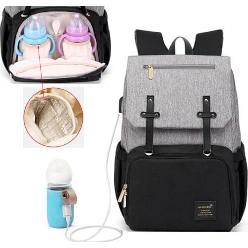 Мужские сумки LANZHIXIN China At AliExpress