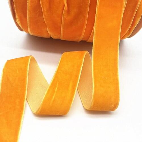 MYXHBBGT Decorative Ribbons