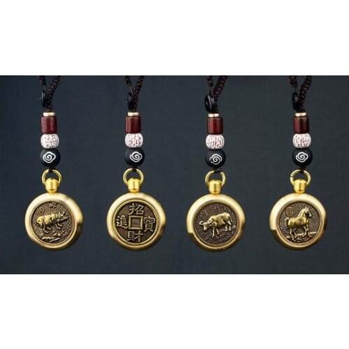 GREEK MYTH LOVE CREATIVE EUROPEAN STYLE DECORATION LIVING ROOM WINE CABINET BOOKCASE NEW HOUSE WEDDING DECORATIONS AP5021030