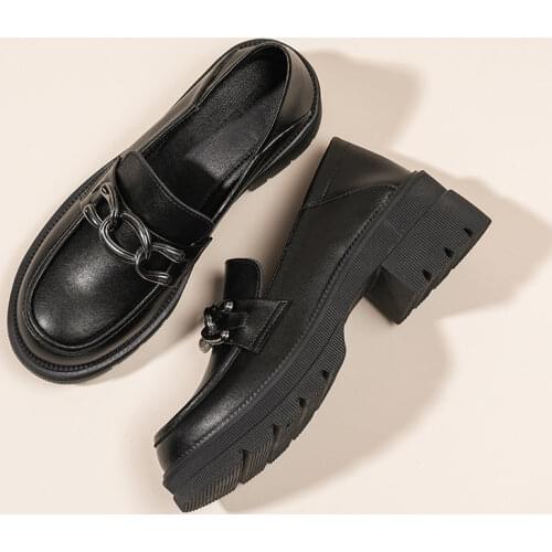 PHOENIX DIARY Women's Autumn Shoes