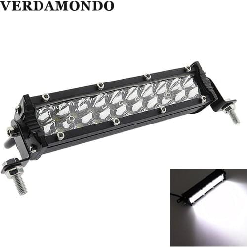 Фары прожектора Verdamondo China At AliExpress