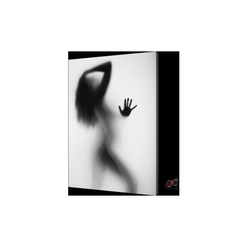 Настенные масляные картины Yatsen Bridge China At AliExpress