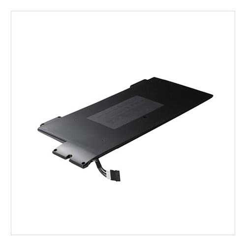 5400mAh 7.2V A1245 Laptop Battery For Apple MacBook Air 13" A1237 A1304 MB003 MC233LL/A