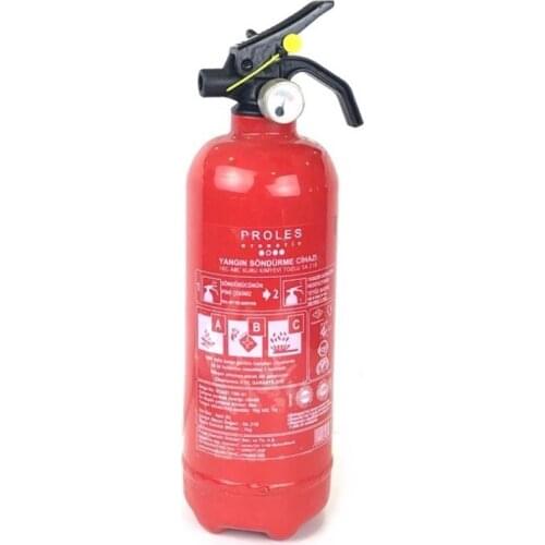 Аптечки первой помощи Angel Of Life China At AliExpress