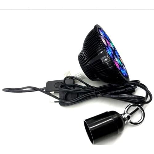 Женская одежда DHUASOURCE China At AliExpress