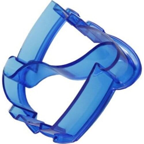 DIY flower stainless steel mold fondant baking tools Cookie Tools cake decoration tools Valentines Day Easter