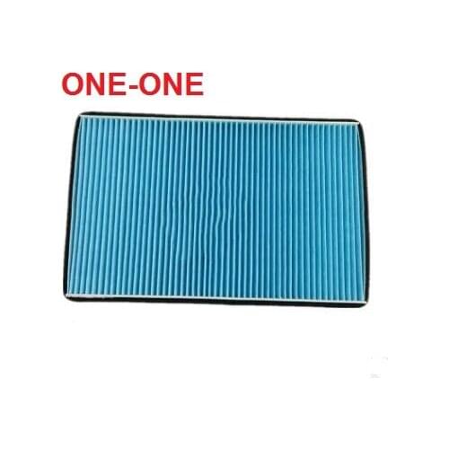 Ac filter 95164349 FOR 2009 Buick oncore 3.6L