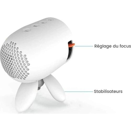 HDD-плееры GEFENSI China At AliExpress