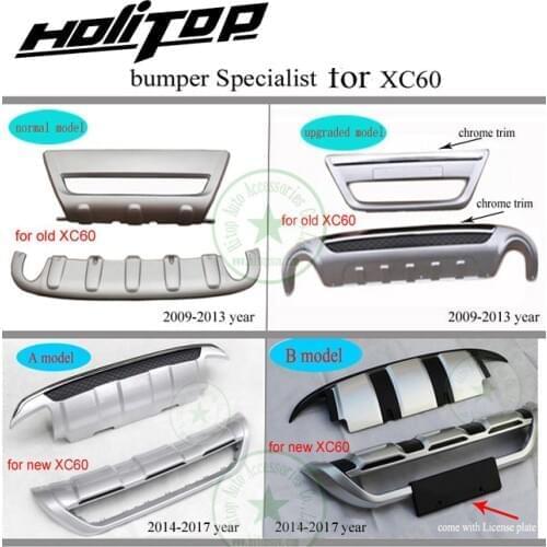 HOLITOP Armrests For Cars