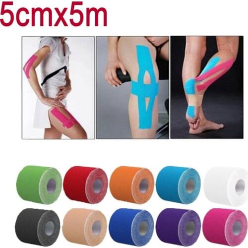 Knee Pads Kinsmirat China