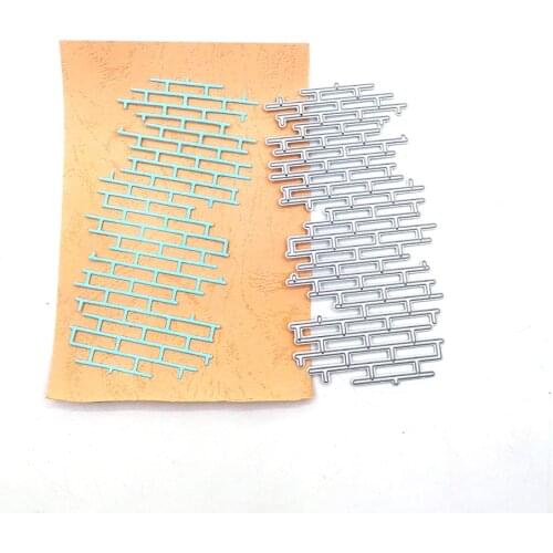 Julyarts 1PCS/SET Metal Cutting Dies for Scrapbooking New 2021 Mold Scrapbook Paper Craft Knife Mould Blade Punch Stencils Dies