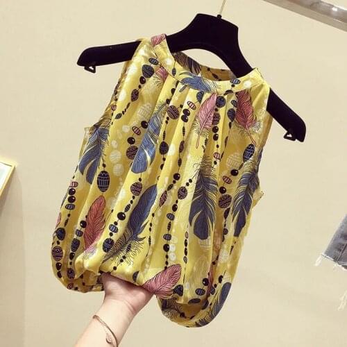 Женские шифоновые рубашки NZF China At AliExpress