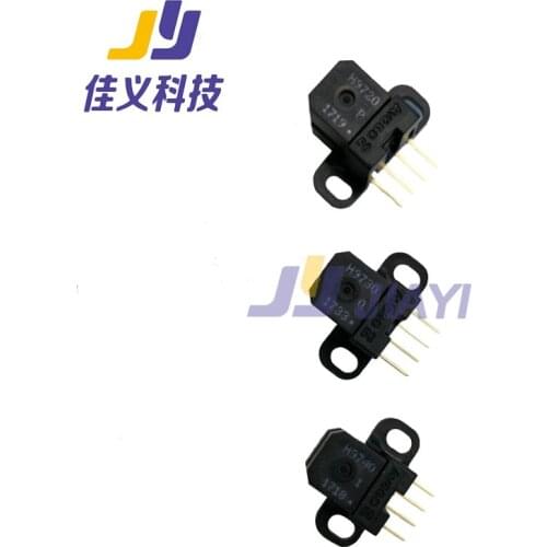 Hot Sale&100% Original!!! H9720/H9730/H9740 Encoder Strip Reader for Series UV Plate/Inkjet Printer sensor reader