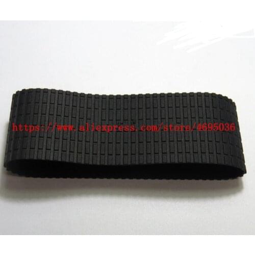 New Lens Zoom Rubber Ring Grip for Tamron AF 28-300 28-300MM F / 3.5-6.3 VC AF rubber Replacement Repair Part