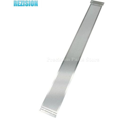 RUIZHIXIN Frame For Motorcycle Number